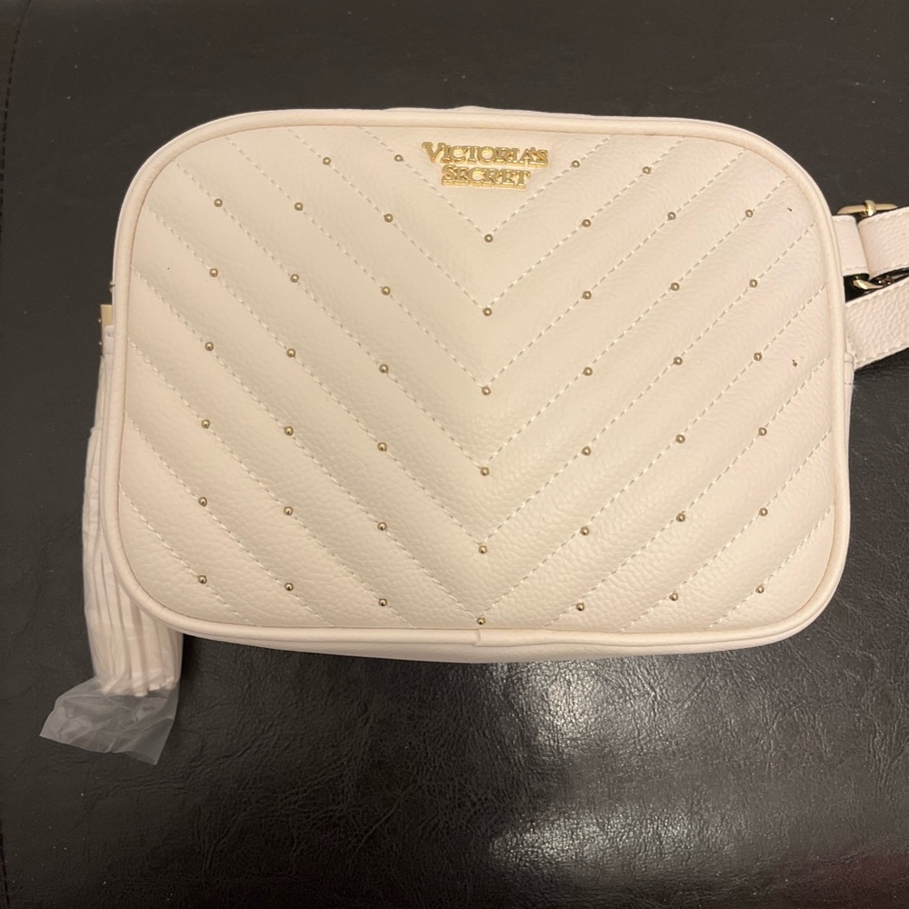 Victoria secret WAIST Bag